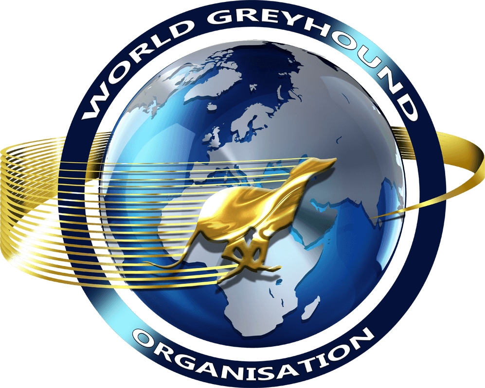 World Greyhound Organisation